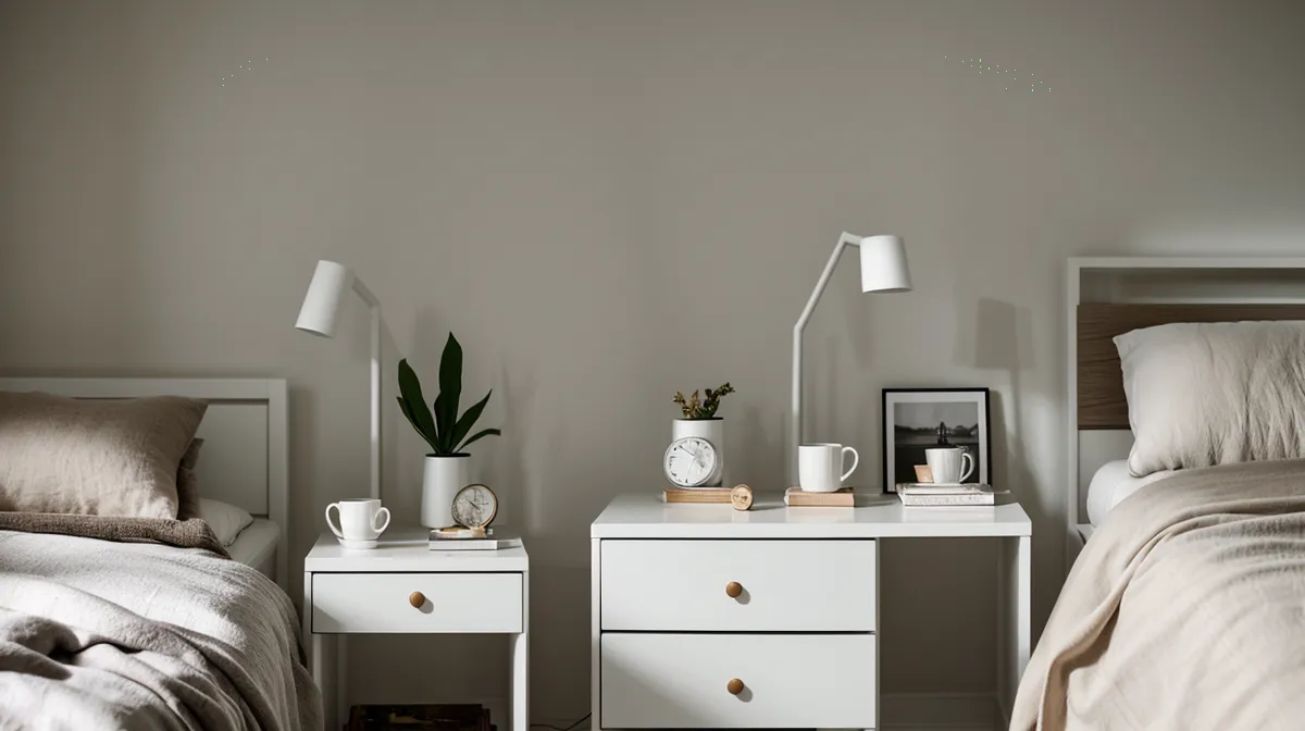 Changer ses habitudes le soir pour mieux dormir et travailler sereinement