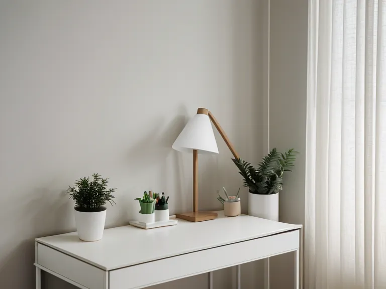 Mains tenant une tasse de thé fumante, un moment de bien-être sans culpabilité de repos